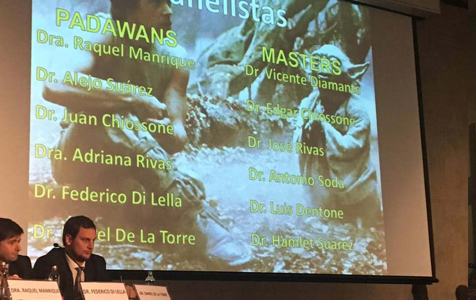 Slide 2