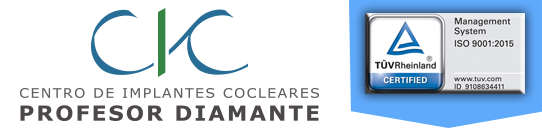 Cic-Diamante